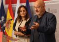 El Eixo Atlántico impulsa un nuevo modelo de enoturismo entre Galicia y Portugal