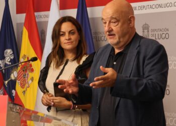 El Eixo Atlántico impulsa un nuevo modelo de enoturismo entre Galicia y Portugal