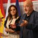 El Eixo Atlántico impulsa un nuevo modelo de enoturismo entre Galicia y Portugal