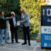 Xacobeo 2027: quedan 100 días y el Camino ya supera los 700.000 peregrinos