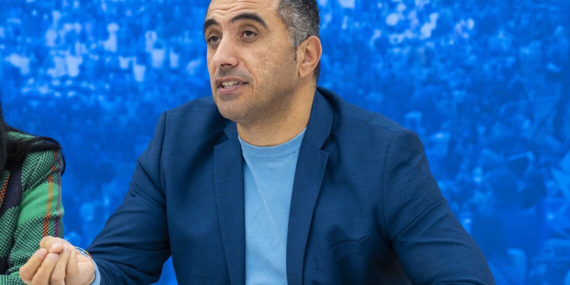O PP na FEGAMP alerta da «incertidume» e o «desprezo» do Goberno de Sánchez cos concellos galegos pola falta de Orzamentos