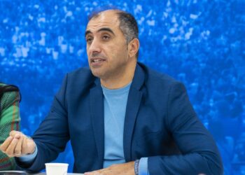 O PP na FEGAMP alerta da «incertidume» e o «desprezo» do Goberno de Sánchez cos concellos galegos pola falta de Orzamentos