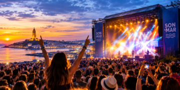 Todos los conciertos gratuitos que podrás disfrutar en Galicia este otoño: fechas, lugares y artistas
