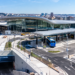 ¿Cuándo estará operativa la Intermodal de A Coruña? Esta es la fecha prevista para su apertura