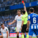 El Dépor cae ante el Sevilla y encaja su primera derrota de la temporada: estas son las claves
