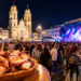 San Froilán Lugo 2026: programa completo, conciertos, fechas, orquestas y actividades