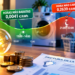 Precio de la luz hoy, sábado 19 de septiembre: estas son las horas más baratas y más caras