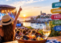¿Qué hacer este fin de semana en Galicia? Los 30 planes que están llenando pueblos y ciudades este sábado y domingo