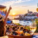 ¿Qué hacer este fin de semana en Galicia? Los 30 planes que están llenando pueblos y ciudades este sábado y domingo