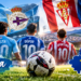 Agenda deportiva en Galicia y Asturias este fin de semana: partidos, horarios y citas que no te puedes perder