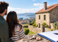 Radio Líder te lo explica: cómo conseguir hasta 15.000 euros para comprar una vivienda en Galicia
