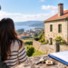 Radio Líder te lo explica: cómo conseguir hasta 15.000 euros para comprar una vivienda en Galicia