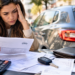 Tener coche sale cada vez más caro: muchos propietarios ya se plantean alquilarlo