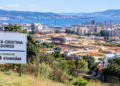 Vigo proyecta 1.454 viviendas y decenas de vecinos están en alerta por las expropiaciones