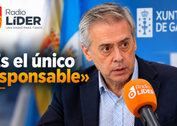 El conselleiro de Sanidade lanza una dura advertencia por la huelga de médicos del 28 de octubre