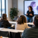 Vigo acoge un taller gratuito para periodistas sobre violencia de género