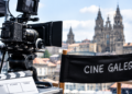¿Dónde queda el cine gallego? El BNG pregunta a RTVE por qué ninguna película en gallego está entre las 25 seleccionadas