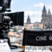 ¿Dónde queda el cine gallego? El BNG pregunta a RTVE por qué ninguna película en gallego está entre las 25 seleccionadas