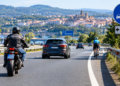 La DGT cambia estas normas el 1 de octubre: lo que deben saber los conductores de Galicia