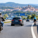 La DGT cambia estas normas el 1 de octubre: lo que deben saber los conductores de Galicia