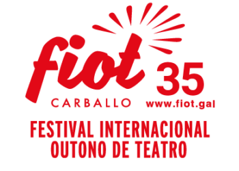 Carballo énchese de teatro, humor e cultura coa nova programación do FIOT