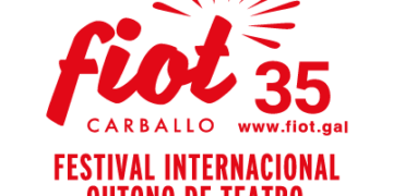 Carballo énchese de teatro, humor e cultura coa nova programación do FIOT