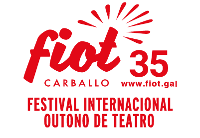 Carballo énchese de teatro, humor e cultura coa nova programación do FIOT
