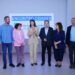 a Pontón e candidatxs cidades