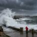 Alerta por mal tiempo en Galicia hoy: previsión hora a hora y zonas afectadas