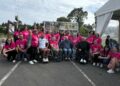 Íntegro celebrará o día 26 unha nova edición do FESTIGUAL para reivindicar a diversidade e a inclusión