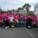 Íntegro celebrará o día 26 unha nova edición do FESTIGUAL para reivindicar a diversidade e a inclusión