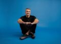 Vuelta al gimnasio sin lesiones: las 5 claves del Dr. Juanjo López, traumatólogo de Carlos Alcaraz