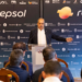 O 10º Repsol EcoRallye A Coruña celebra o seu décimo aniversario cun récord histórico de 57 equipos participante