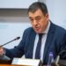 Román Rodríguez fala en Matinal Líder sobre PISA, os móbiles e o futuro da educación en Galicia
