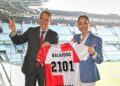 Vigo aprobará definitivamente a concesión de Balaídos ao Celta por 50 anos