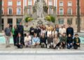 A cultura que transforma A Coruña: 13 proxectos sociais que están a cambiar a vida das persoas