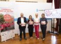 Carreira da Muller A Coruña 2026: horario, percorrido e peches de tráfico