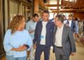 Balaídos prepara el gran homenaje a Iago Aspas: así será la grada que llevará su nombre