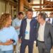 Balaídos prepara el gran homenaje a Iago Aspas: así será la grada que llevará su nombre