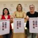 Outono no Auditorio de Vimianzo: nove historias e nove miradas chegan á programación cultural