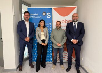 axober-sinatura-convenio-banco-sabadell