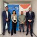 axober-sinatura-convenio-banco-sabadell