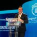 A Deputación concede máis de 206.000 euros en 59 bolsas para apoiar aos mellores deportistas da provincia