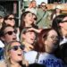 Caudal Fest 2026 cierra en Lugo con 40.000 asistentes y un 93 % de ocupación hotelera