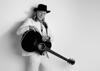 Elliott Murphy actuará en A Coruña el 29 de noviembre: entradas y todos los conciertos de su gira