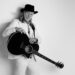 Elliott Murphy actuará en A Coruña el 29 de noviembre: entradas y todos los conciertos de su gira