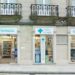 farmacia de lugo