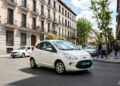 1 de cada 2 españoles afirma que el coche es el mayor gasto de su economía familiar