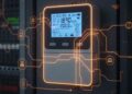El invento gallego para ahorrar en la factura de la luz que ya imitan en toda España