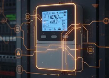 El invento gallego para ahorrar en la factura de la luz que ya imitan en toda España